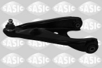 &Otilde;&otilde;tshoob, k&auml;&auml;ndmik SASIC 7474018