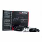 Salongivalgusti Einparts Automotive EPALRGB
