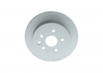 Piduriketas BOSCH 0 986 479 G64