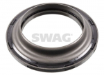 Laager,amorditugilaager SWAG 60 54 0014