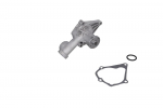 Veepump, mootori jahutus KAMOKA T0155