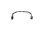 Lambda andur BOSCH 0 258 010 023