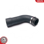 Laadimis&otilde;hu voolik ESEN SKV 24SKV214