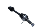 Veov&otilde;ll MAXGEAR 49-2382