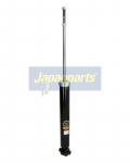 Amort JAPANPARTS MM-22132