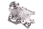 Veepump, mootori jahutus HEPU P7504