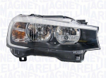Esituli MAGNETI MARELLI LPP872