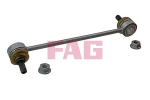 Stabilisaator,Stabilisaator Schaeffler FAG 818 0611 10