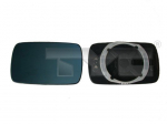 Peegliklaas,V&auml;lispeegel TYC 303-0071-1