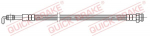 Pidurivoolik QUICK BRAKE 50.082