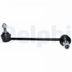 Stabilisaator,Stabilisaator DELPHI TC1565