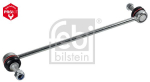Stabilisaator,Stabilisaator FEBI BILSTEIN 19379