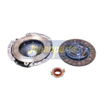 Sidurikomplekt JAPANPARTS KF-421