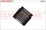 Kolvid,pidurisadul QUICK BRAKE 185105K