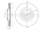 Piduriketas METELLI 23-0860C