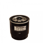 K&uuml;tusefilter FILTRON PP 979/1