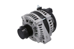 Generaator KAMOKA 8620292