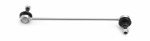 Stabilisaator,Stabilisaator BOSCH 0 986 141 406