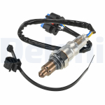 Lambda andur DELPHI ES21725-12B1