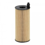 &Otilde;lifilter FILTRON OE 672/4