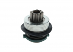 Vabajooks,starter BOSCH 1 986 SE1 741