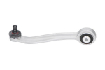 &Otilde;&otilde;tshoob, k&auml;&auml;ndmik Kavo Parts SCA-10253