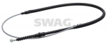 Tross,seisupidur SWAG 30 93 0727
