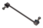 Stabilisaator,Stabilisaator MAXGEAR 72-2813