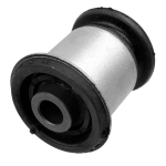 Puks LEMF&Ouml;RDER 35704 01