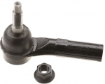 Rooliots TRW JTE1378