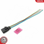 Paranduskomplekt, kaablikomplekt ESEN SKV 53SKV230