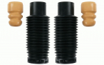 Tolmukaitse komplekt,Amordid SACHS 900 153