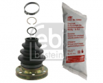 Kaitsekummikomplekt, veov&otilde;ll FEBI BILSTEIN 26945