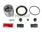 Remondikomplekt,Pidurisadul FRENKIT 260950