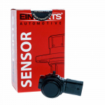Sensor, parkimisabi Einparts Automotive EPS2526