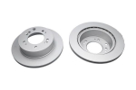Piduriketas Kavo Parts BR-4241-C