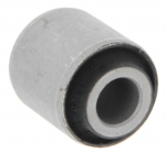 Kinnitus,sillatala CORTECO 49360961