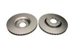 Piduriketas QUARO QD8154