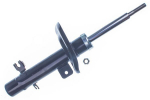 Amort DENCKERMANN DSB351G