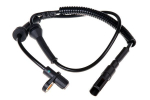 Andur, rattap&ouml;&ouml;rete arv DENCKERMANN B180074