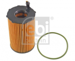 &Otilde;lifilter FEBI BILSTEIN 170089