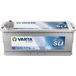 K&auml;ivitusaku VARTA 640400080