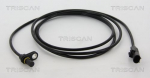 Andur, rattap&ouml;&ouml;rete arv TRISCAN 8180 29352
