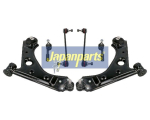 Roolikomplekt,k&auml;&auml;ndmik JAPANPARTS SKS-0205
