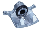Pidurisadul MAXGEAR 82-0755