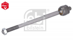Sisemine rooliots,roolivarras FEBI BILSTEIN 28371