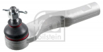 Rooliots FEBI BILSTEIN 197419