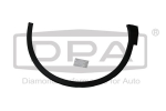 Detailid,rattakoobas DPA 88541794502