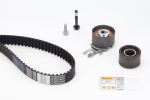 Hammasrihma komplekt CONTINENTAL CTAM CT1010K1