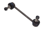 Stabilisaator,Stabilisaator MAXGEAR 72-1619